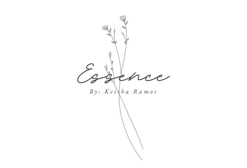 Essence